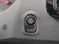 2025 Mercedes-Benz Sprinter 3500 Cargo 170 WB