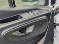 2025 Mercedes-Benz Sprinter 3500 Cargo 170 WB
