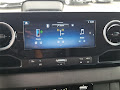 2025 Mercedes-Benz Sprinter 3500 Cargo 170 WB