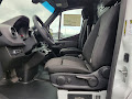 2025 Mercedes-Benz Sprinter 3500 Cargo 170 WB