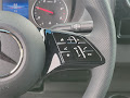 2025 Mercedes-Benz Sprinter 3500 Cargo 170 WB