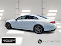 2019 Mercedes-Benz CLS CLS 450