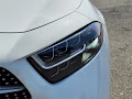 2019 Mercedes-Benz CLS CLS 450