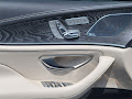 2019 Mercedes-Benz CLS CLS 450