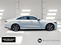 2019 Mercedes-Benz CLS CLS 450