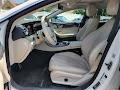 2019 Mercedes-Benz CLS CLS 450
