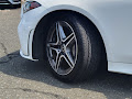 2019 Mercedes-Benz CLS CLS 450
