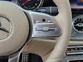 2019 Mercedes-Benz CLS CLS 450