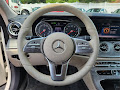 2019 Mercedes-Benz CLS CLS 450