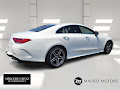 2019 Mercedes-Benz CLS CLS 450