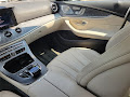 2019 Mercedes-Benz CLS CLS 450