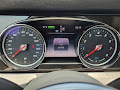 2019 Mercedes-Benz CLS CLS 450