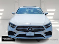 2019 Mercedes-Benz CLS CLS 450