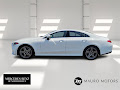 2019 Mercedes-Benz CLS CLS 450