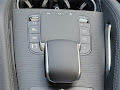 2025 Mercedes-Benz GLS GLS 450