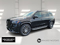 2025 Mercedes-Benz GLS GLS 450