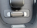 2025 Mercedes-Benz GLS GLS 450