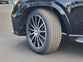 2025 Mercedes-Benz GLS GLS 450