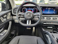 2025 Mercedes-Benz GLS GLS 450