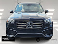 2025 Mercedes-Benz GLS GLS 450