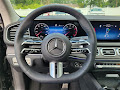 2025 Mercedes-Benz GLS GLS 450