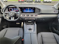 2025 Mercedes-Benz GLS GLS 450