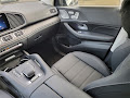 2025 Mercedes-Benz GLS GLS 450