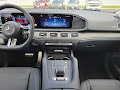 2025 Mercedes-Benz GLS GLS 450
