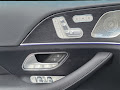 2025 Mercedes-Benz GLS GLS 450