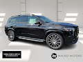 2025 Mercedes-Benz GLS GLS 450