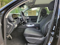 2025 Mercedes-Benz GLS GLS 450