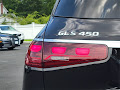 2025 Mercedes-Benz GLS GLS 450
