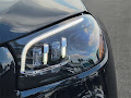 2025 Mercedes-Benz GLS GLS 450