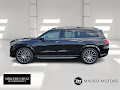2025 Mercedes-Benz GLS GLS 450
