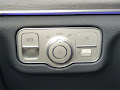 2025 Mercedes-Benz GLS GLS 450