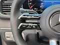 2025 Mercedes-Benz GLS GLS 450