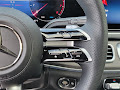 2025 Mercedes-Benz GLS GLS 450