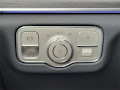 2025 Mercedes-Benz GLS GLS 450