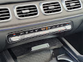 2025 Mercedes-Benz GLS GLS 450