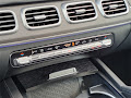 2025 Mercedes-Benz GLS GLS 450