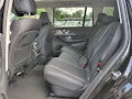 2025 Mercedes-Benz GLS GLS 450