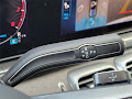 2025 Mercedes-Benz GLS GLS 450