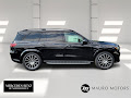 2025 Mercedes-Benz GLS GLS 450