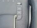 2025 Mercedes-Benz GLS GLS 450
