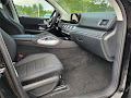 2025 Mercedes-Benz GLS GLS 450