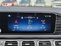 2025 Mercedes-Benz GLS GLS 450