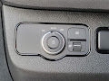 2025 Mercedes-Benz Sprinter 2500 Cargo 144 WB