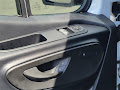 2025 Mercedes-Benz Sprinter 2500 Cargo 144 WB