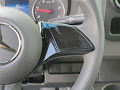 2025 Mercedes-Benz Sprinter 2500 Cargo 144 WB