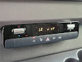 2025 Mercedes-Benz Sprinter 2500 Cargo 144 WB